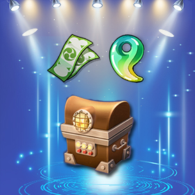Get Gift Pack 29.99