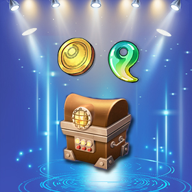 Get Gift Pack 19.99