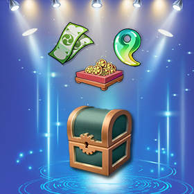 Get Gift Pack 4.99