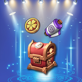 Get Gift Pack 14.99