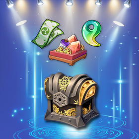 Get Gift Pack 99.99